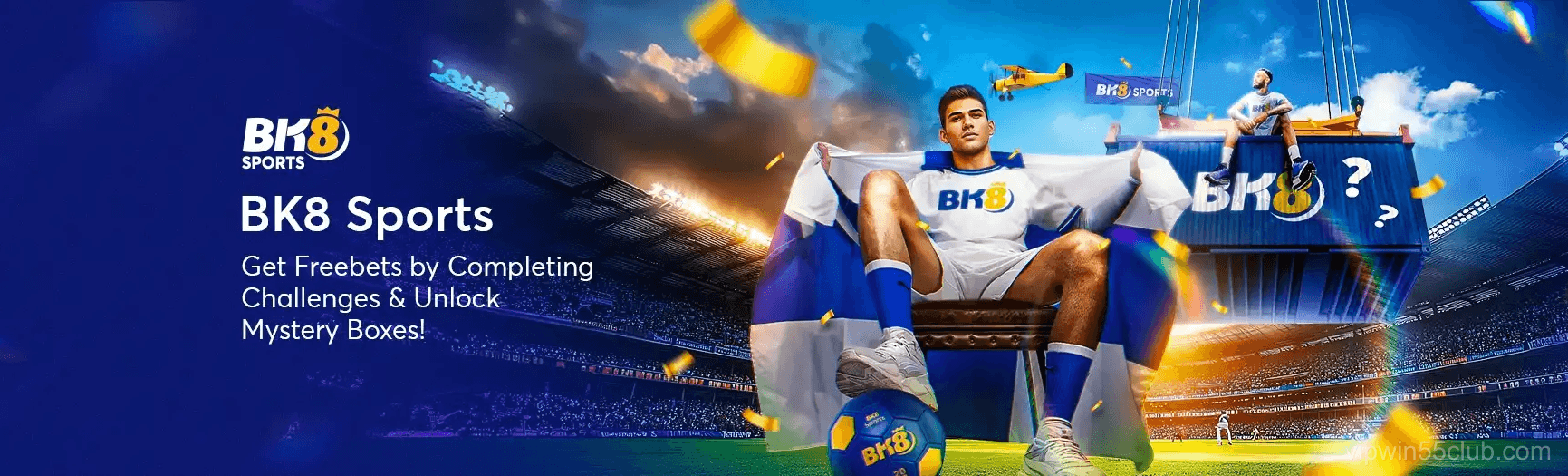 Chương trình khuyến mãi mùa thu 2024 với tỷ lệ hoàn trả cao