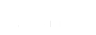 Logo LPBank - Ngân hàng Bưu điện Liên Việt