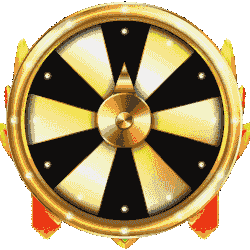 Phúc Lợi Win55 Club