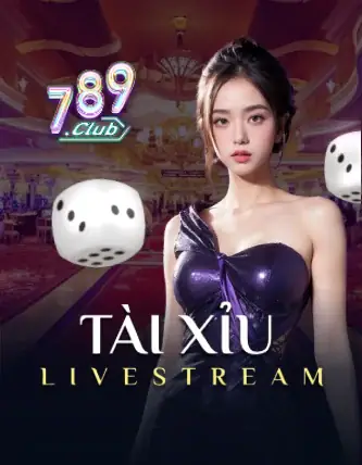 win55 club Tài Xỉu Live