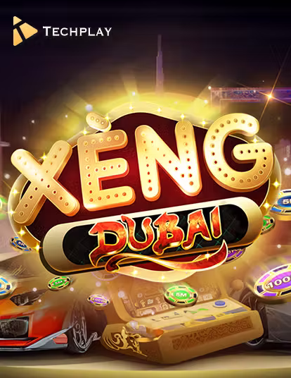 win55 club Xèng Dubai