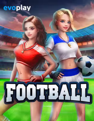 win55 club Evoplay Football