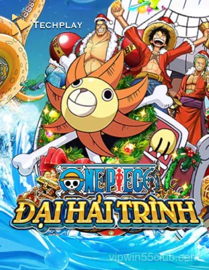 win55 club Cá Đại Hải Trình 1992