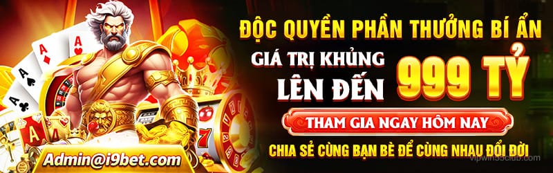 Cộng đồng người chơi tinh hoa và chuyên nghiệp tại Win55 Club