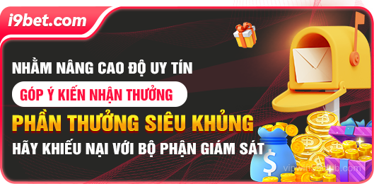 Khuyến mãi nạp lại hàng tuần