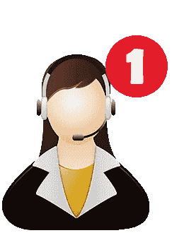 Biểu tượng phúc lợi và hỗ trợ Win55 Club