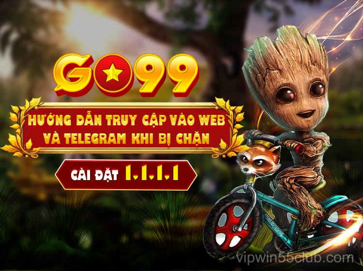 Sự Kiện Nạp Tiền Cuối Tuần Win55 Club