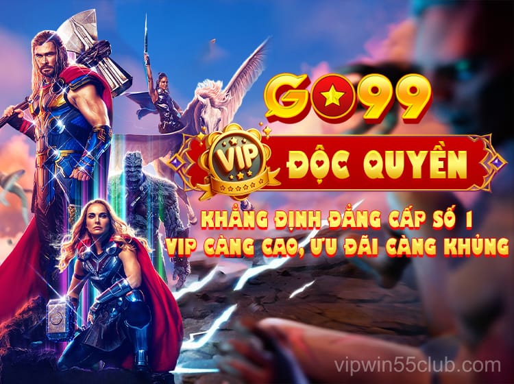 Thưởng Chào Mừng Thành Viên Mới Win55 Club